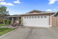 Additional image 3 of 4253 Dorman Rd, Pleasanton, CA, 94588