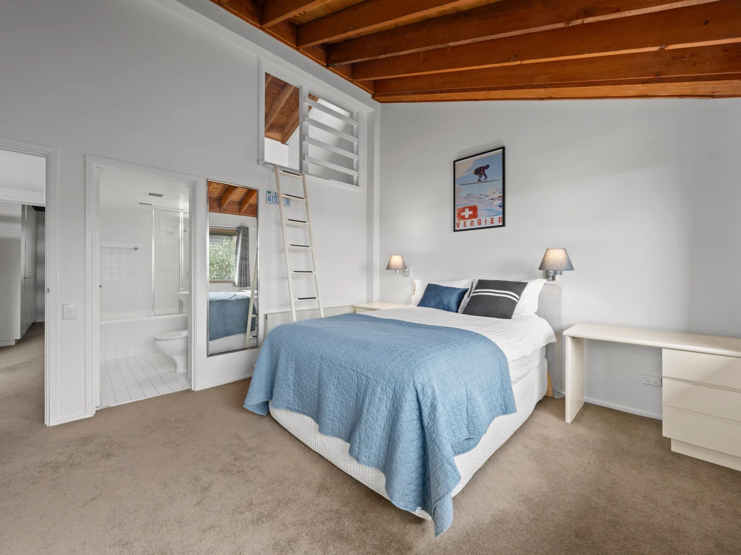 Additional image 17 of 30 The Avenue, Mount Buller VIC 3723