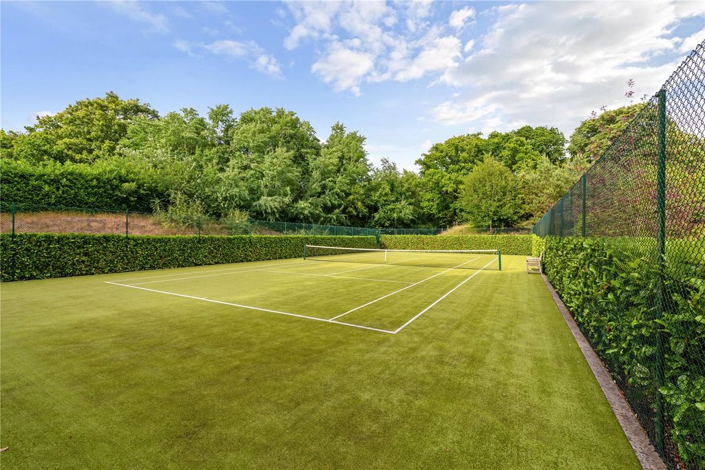 Additional image 13 of 3 bed flat to rentCharters Garden House, Charters Road, Sunningdale SL5
