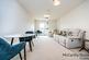 Additional image 3 of Barnsdale Drive, Westcroft, Milton Keynes