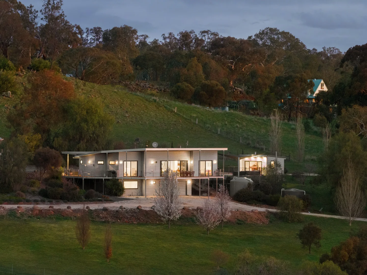 Additional image 27 of 29 Valley Road, Mia Mia VIC 3444