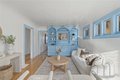 Additional image 6 of 3327 Hollydale Dr, Los Angeles, CA, 90039