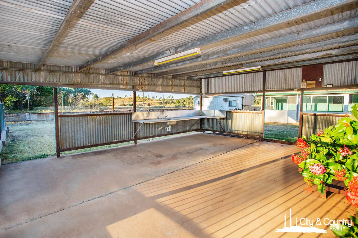 Additional image 5 of 38 Ryan Road, Mount Isa QLD 4825