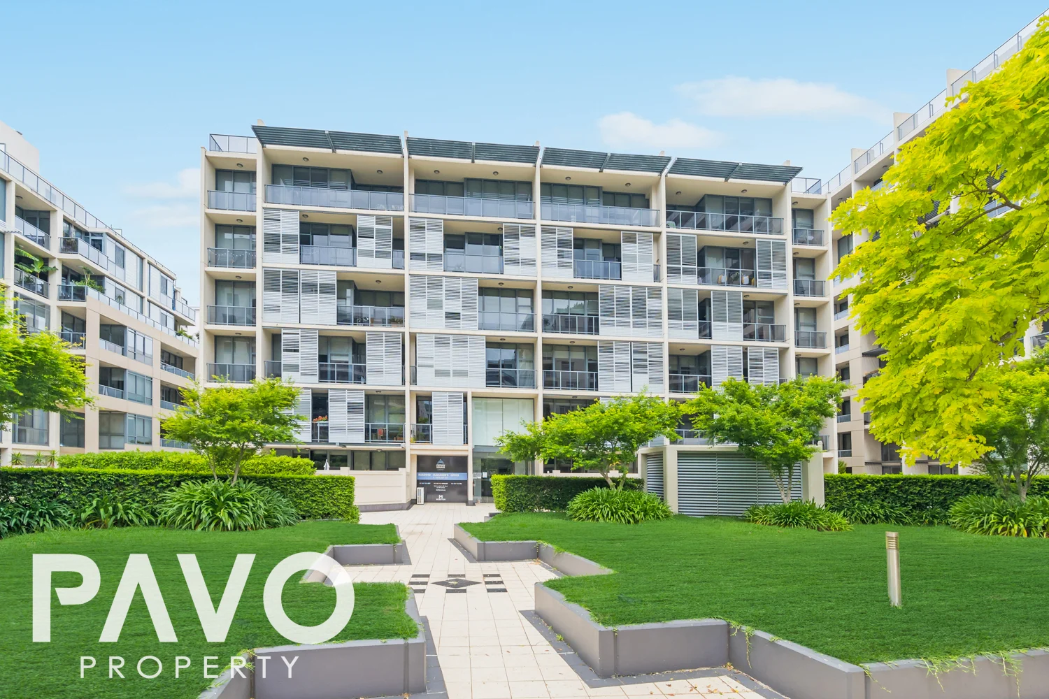 Additional image 16 of 83/15 Potter Street, Waterloo NSW 2017