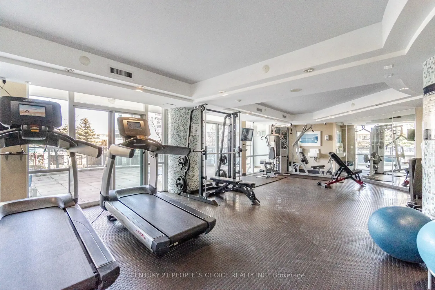 Additional image 15 of 3939 Duke Of York Boulevard 3304