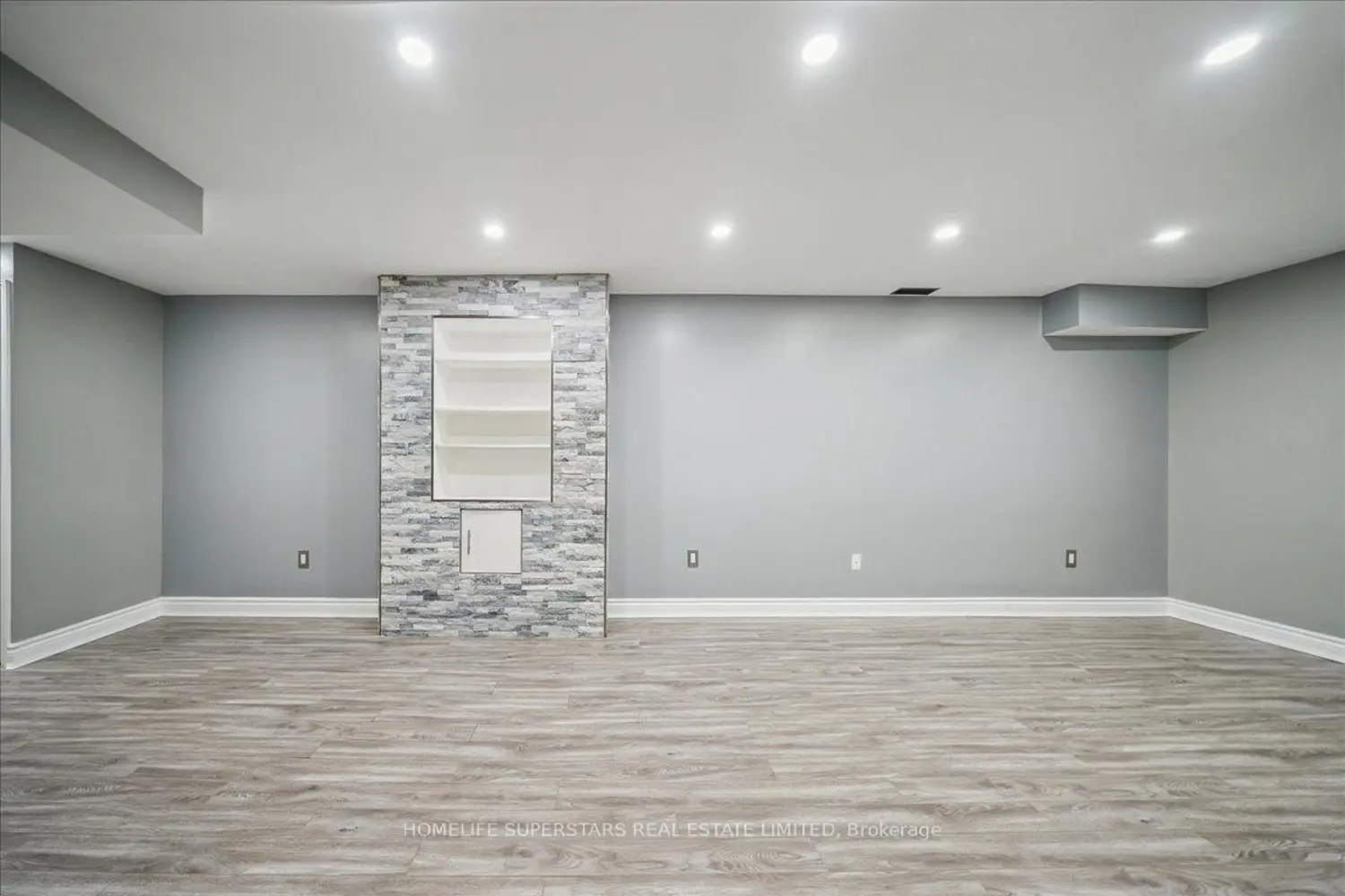 Additional image 16 of 4806 Rosebush Road