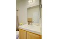 Additional image 28 of 2001 Club Center Dr Apt 2107, Sacramento, CA, 95835