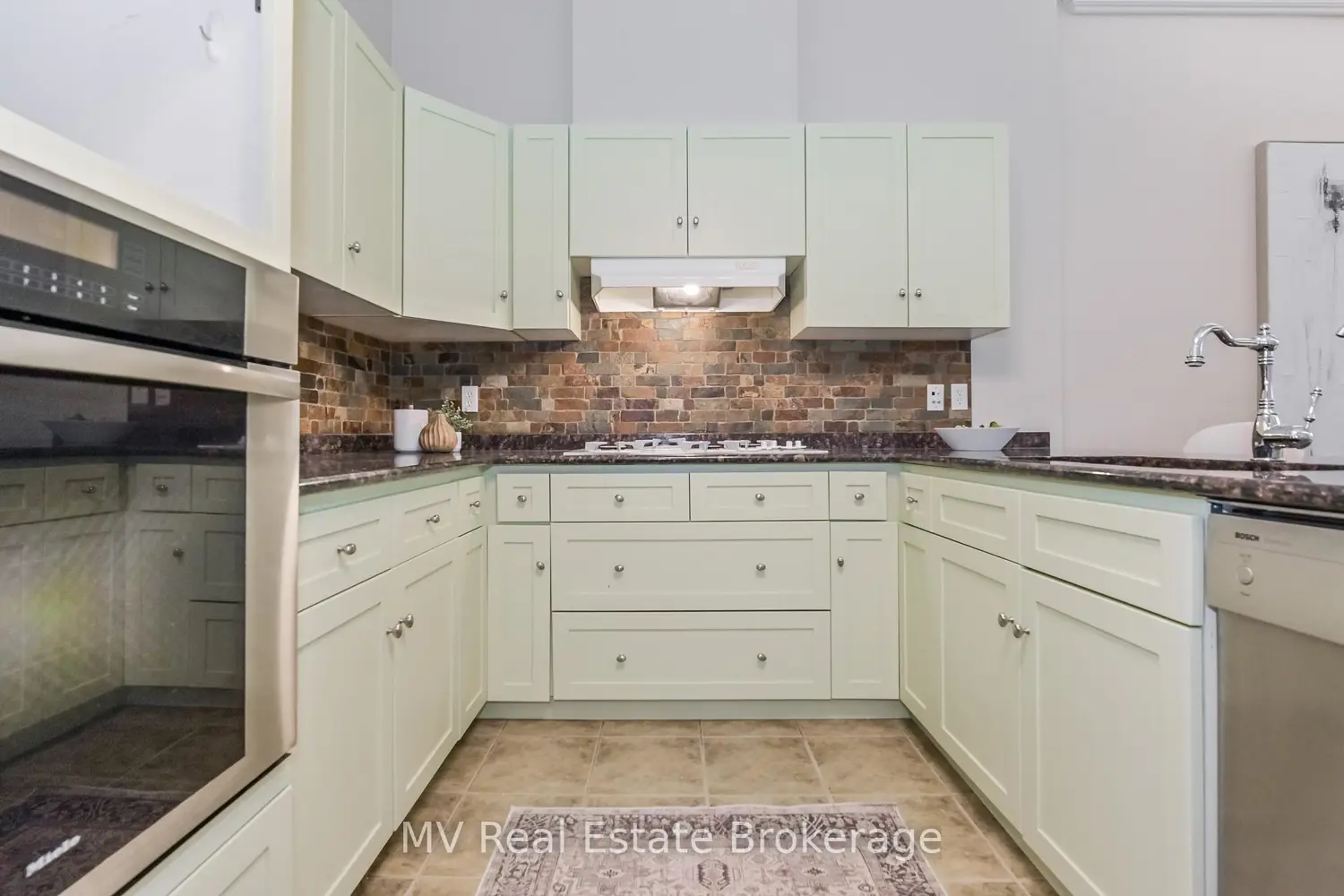 Additional image 7 of 478 St. Andrew Street 104