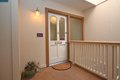 Additional image 33 of 1160 Singingwood Ct Apt 5, Walnut Creek, CA, 94595