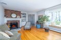Additional image 6 of 4 Knoll Top Rd, Stony Brook, NY, 11790