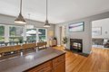Additional image 12 of 154 Kristine Est, East Moriches, NY, 11940