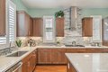 Additional image 13 of 7240 Carneros Ln, Dublin, CA, 94568