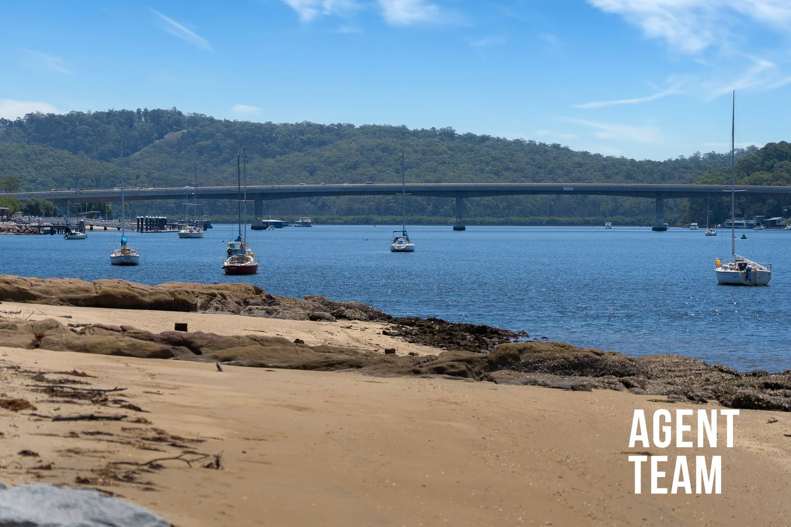 Additional image 12 of 17 Lisa Place, Sunshine Bay NSW 2536