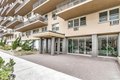Additional image 18 of 25 Neptune Blvd Apt 2E, Long Beach, NY, 11561