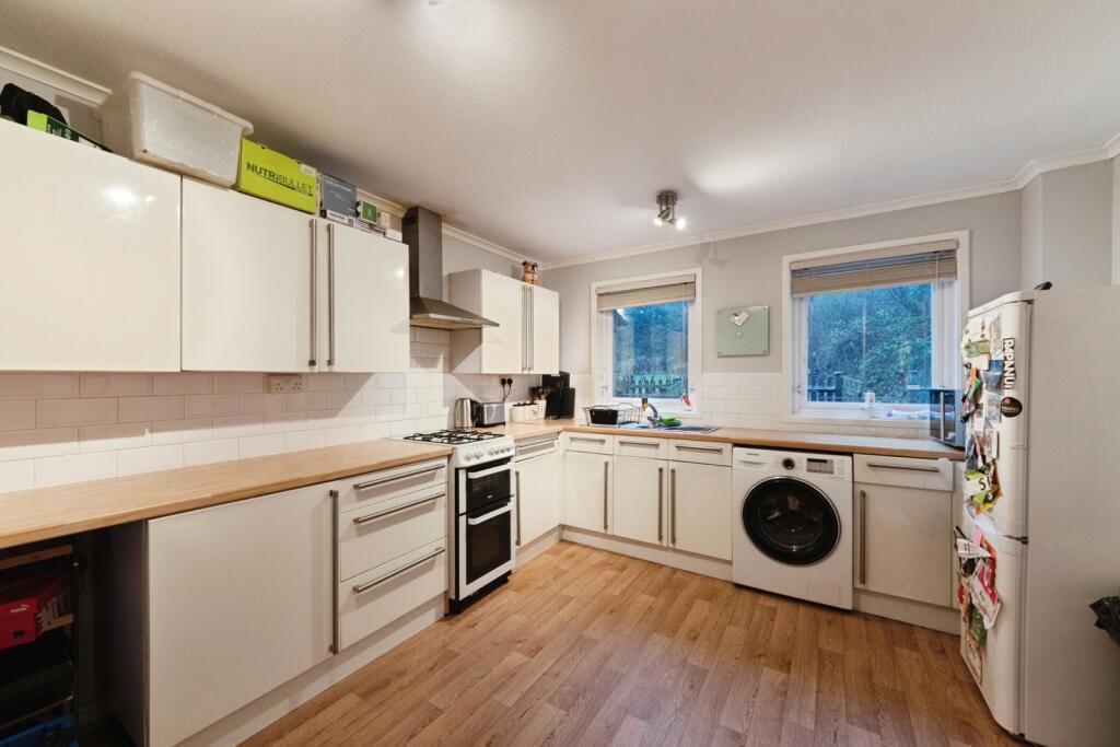 Additional image 5 of Flax Gardens, BIRMINGHAM, West Midlands, B38