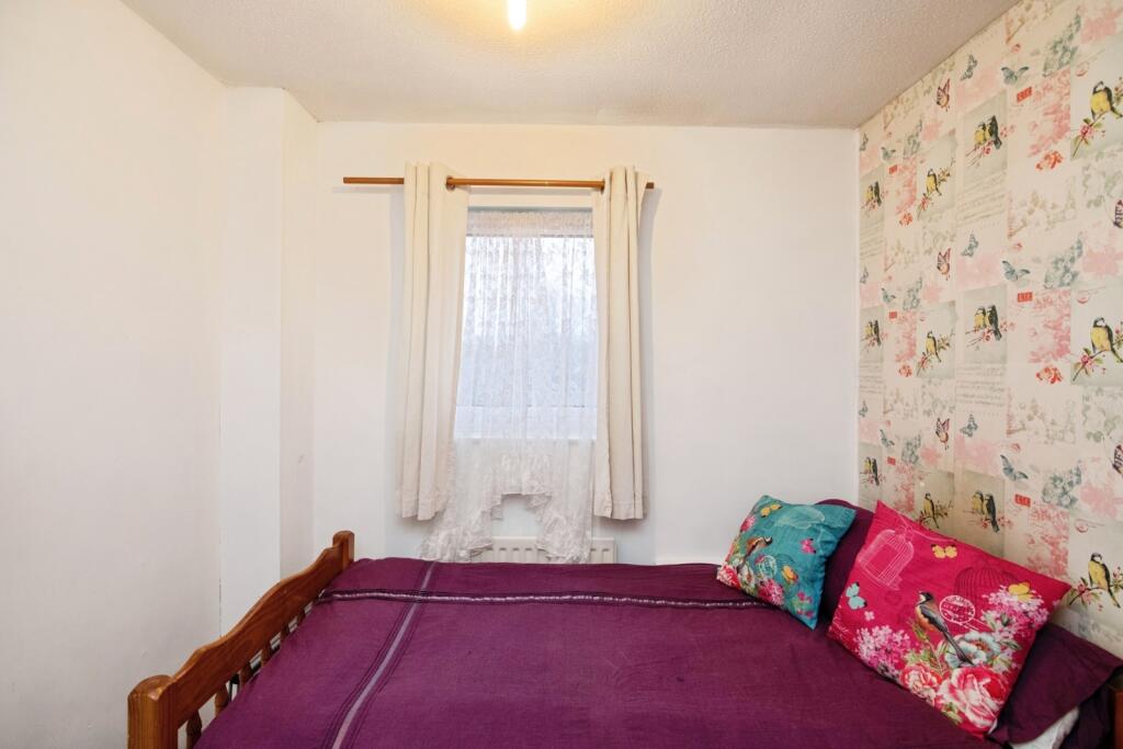 Additional image 11 of Rothesay Croft, BIRMINGHAM, West Midlands, B32