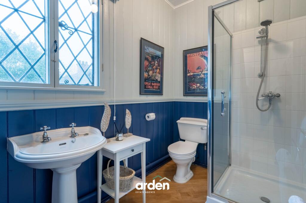 Additional image 18 of Twatling Road, Barnt Green, B45