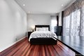 Additional image 37 of 67 Appian Way Unit A, South San Francisco, CA, 94080