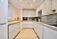 Additional image 2 of South Quay, King's Lynn PE30