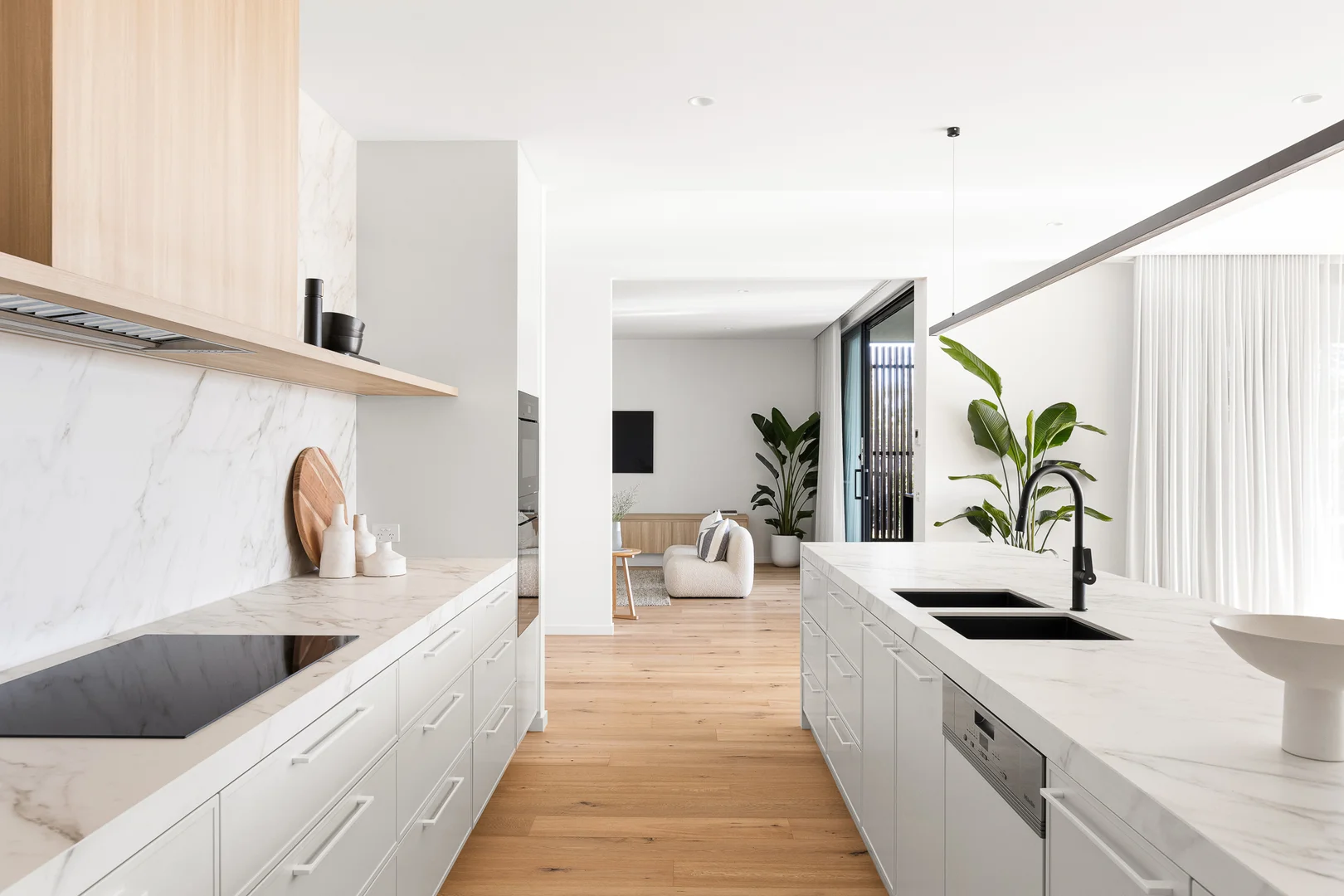 Additional image 6 of 2/33 Bay Road, Mount Martha VIC 3934