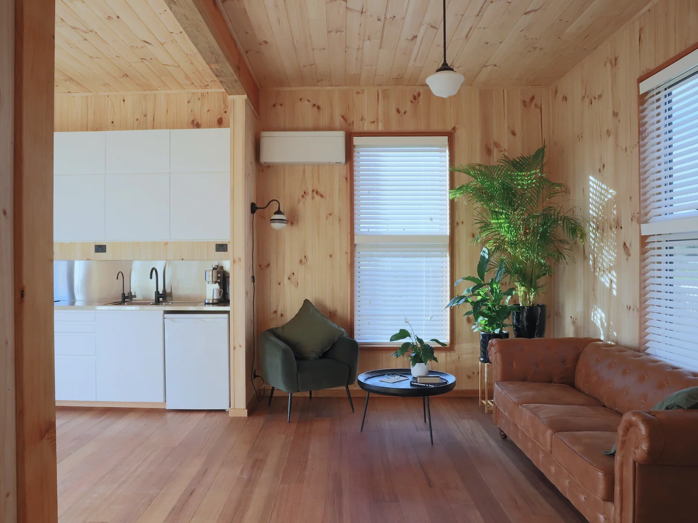 Additional image 7 of 8 Park Street, Ross TAS 7209