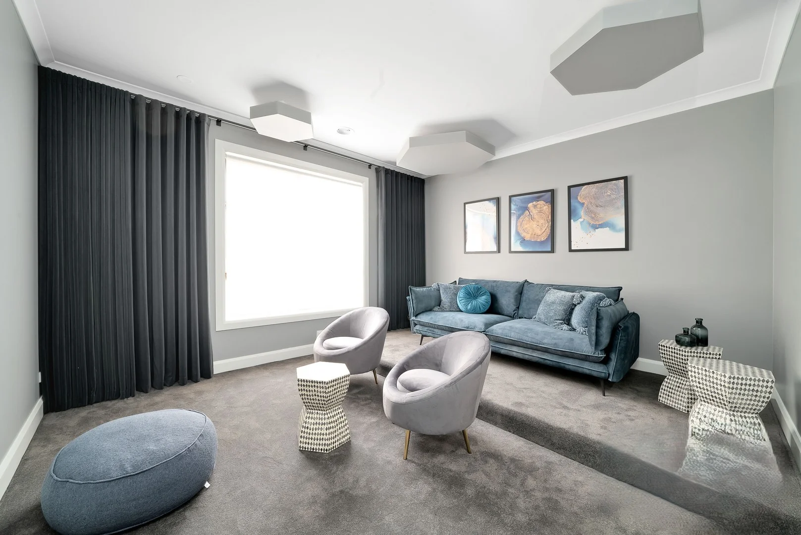 Additional image 9 of 19 Padma Boulevard, Tarneit VIC 3029