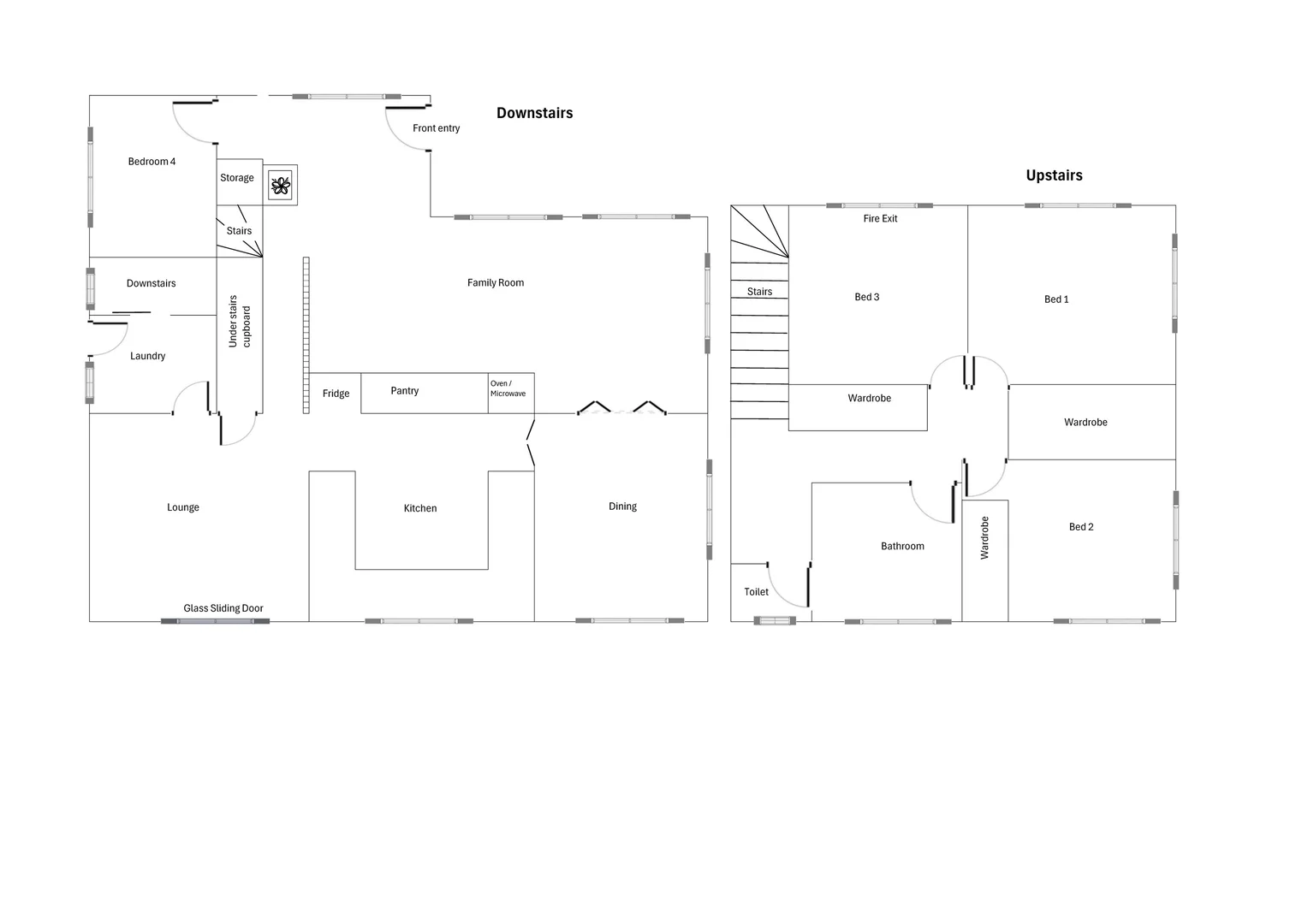 Additional image 35 of 11 Saint Clements Close, Telina QLD 4680