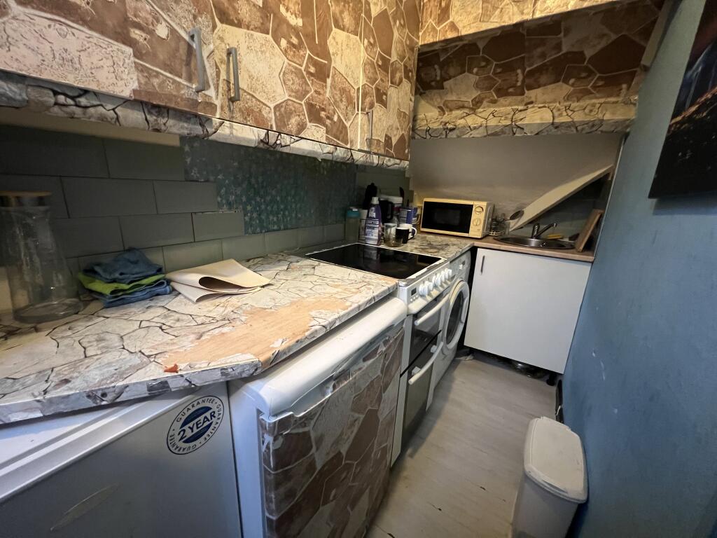 Additional image 3 of Merritts Brook Lane, Northfield, Birmingham