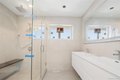 Additional image 21 of 27 Kerrigan St, Long Beach, NY, 11561