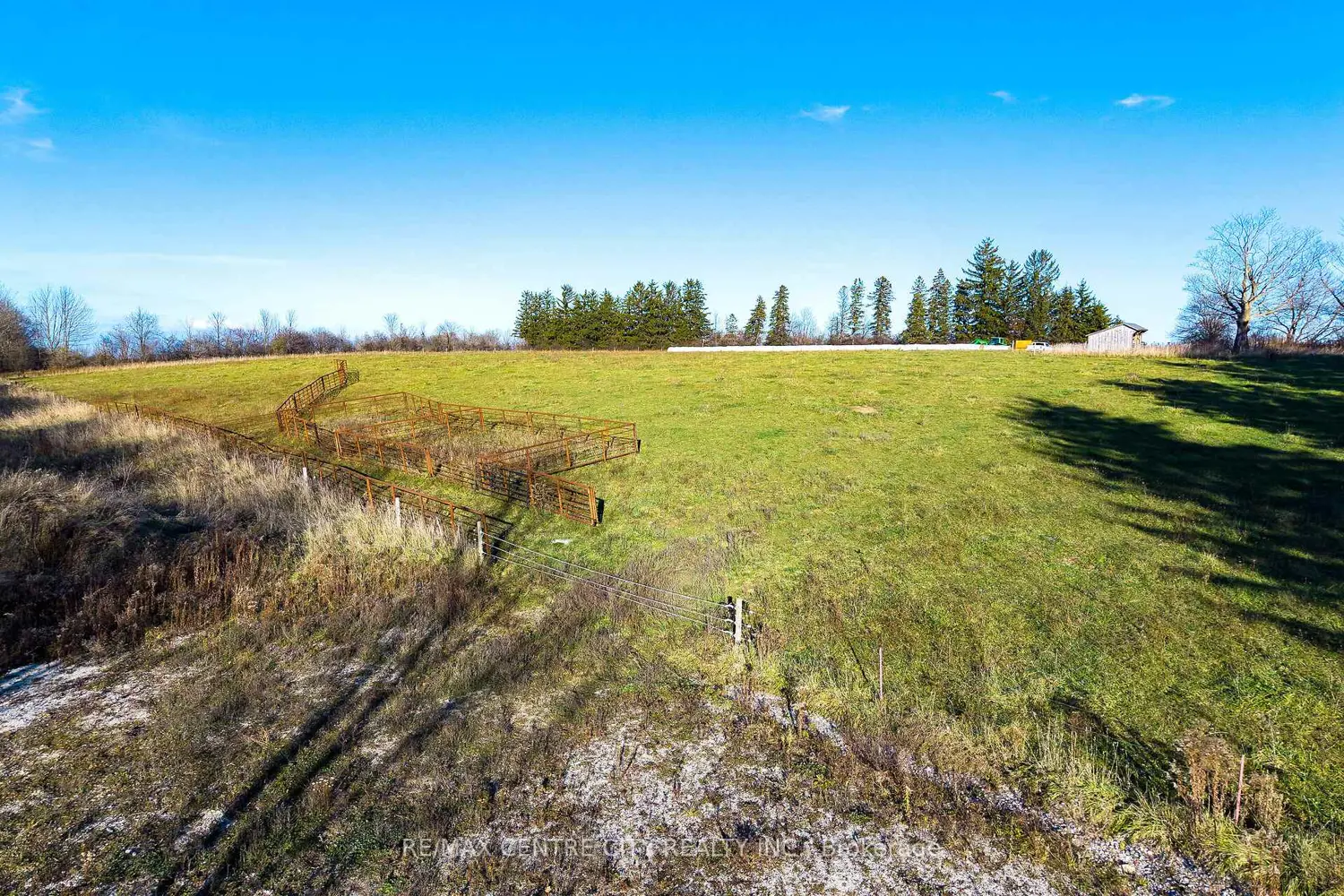 Additional image 7 of Pt Lt 11 Conc 7