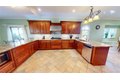 Additional image 29 of 725 Scranton Ave, East Rockaway, NY, 11518