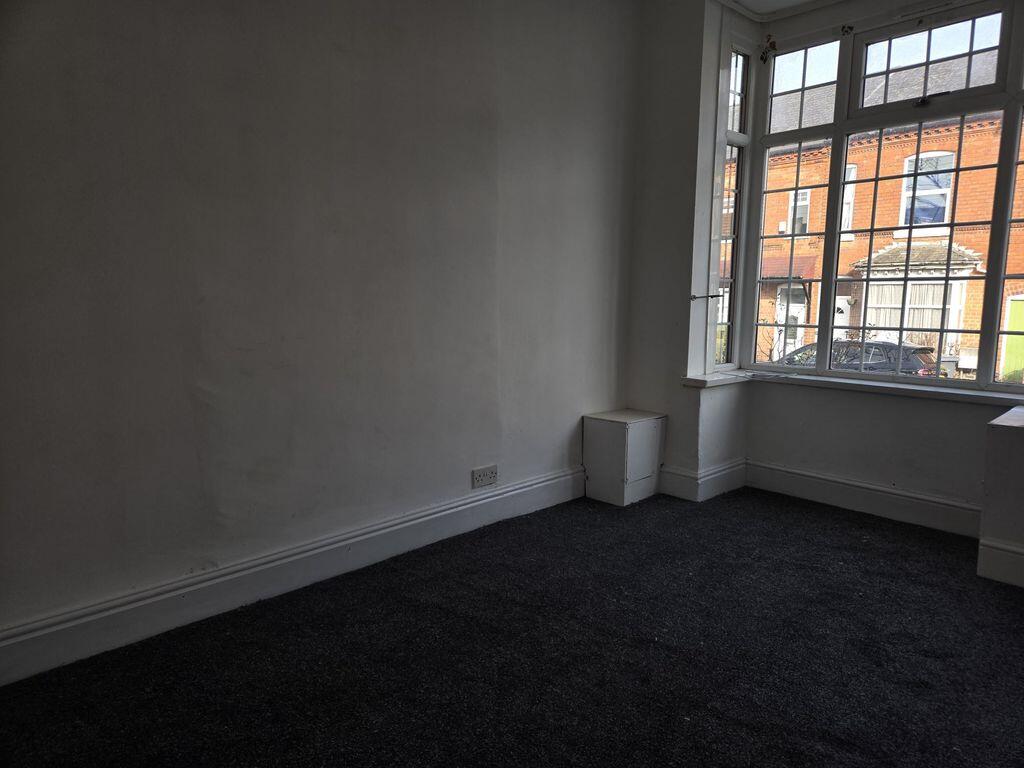 Additional image 6 of Lea House Road, Stirchley,  Birmingham. B30 2DD