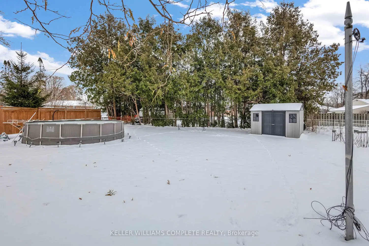 Additional image 14 of 64 Evelyn Street