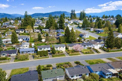 Additional image 8 of 32763 Badger Avenue, Mission, BC, V2V 5B1
