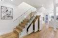 Additional image 25 of 2975 Cesar Chavez St, San Francisco, CA, 94110