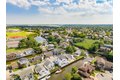 Additional image 43 of 23 Bay St, Bellmore, NY, 11710