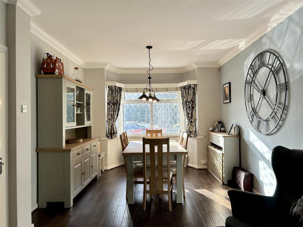 Additional image 4 of Tennal Road, Harborne