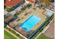 Additional image 58 of 4524 Greengate Ct, Westlake Village, CA, 91361