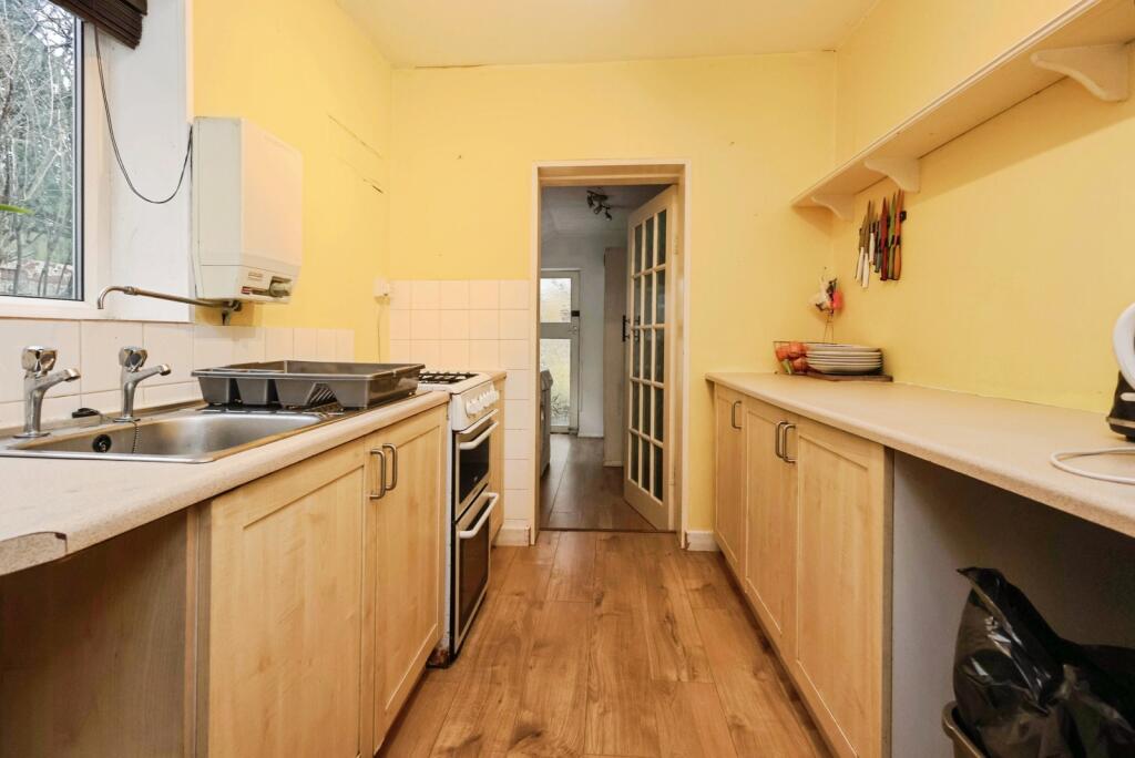 Additional image 12 of Warwards Lane, Birmingham, B29