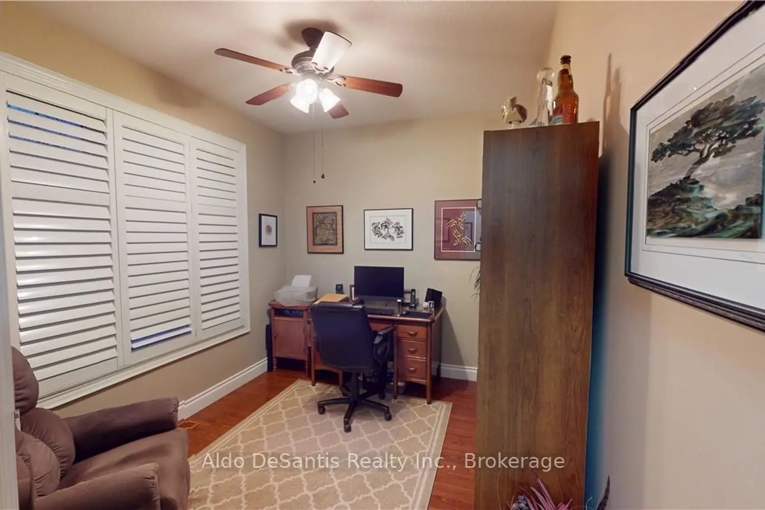 Additional image 8 of 39 Showcase Drive