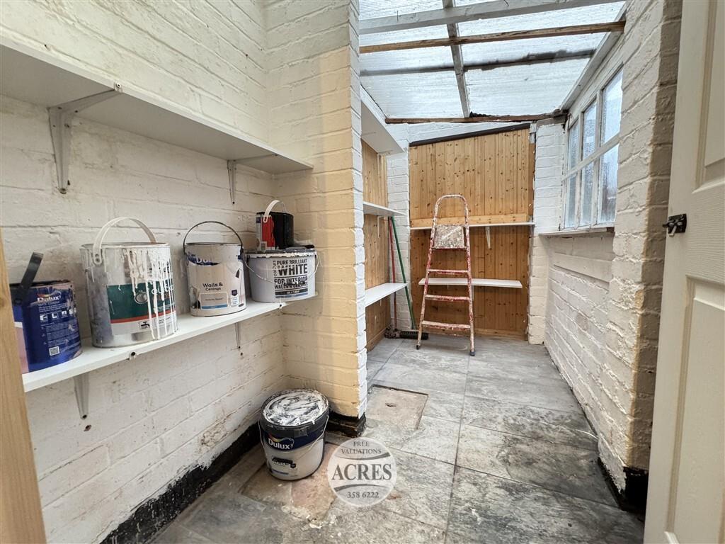 Additional image 17 of Mildenhall Road, Great Barr, Birmingham