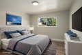 Additional image 15 of 5186 N Callisch Ave, Fresno, CA, 93710