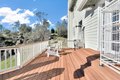 Additional image 43 of 29029 Sequoia Ct, Coarsegold, CA, 93614