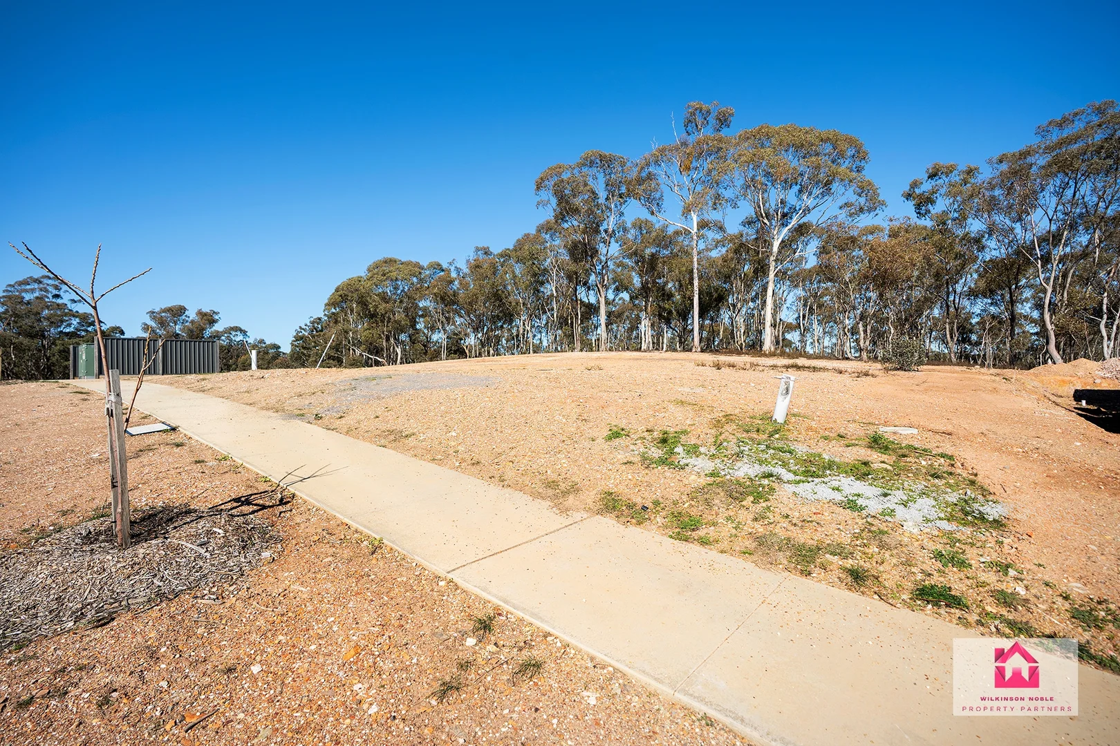Additional image 6 of 8 Protea Boulevard, Campbells Creek VIC 3451