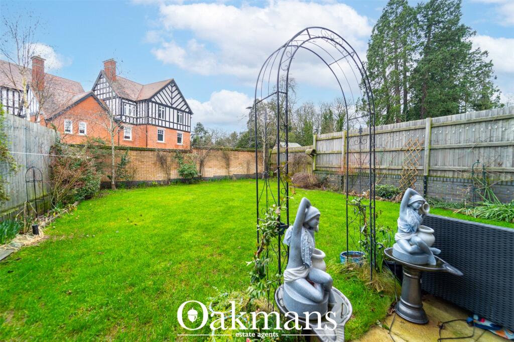 Additional image 35 of New House Farm Drive, Northfield, Birmingham, West Midlands, B31