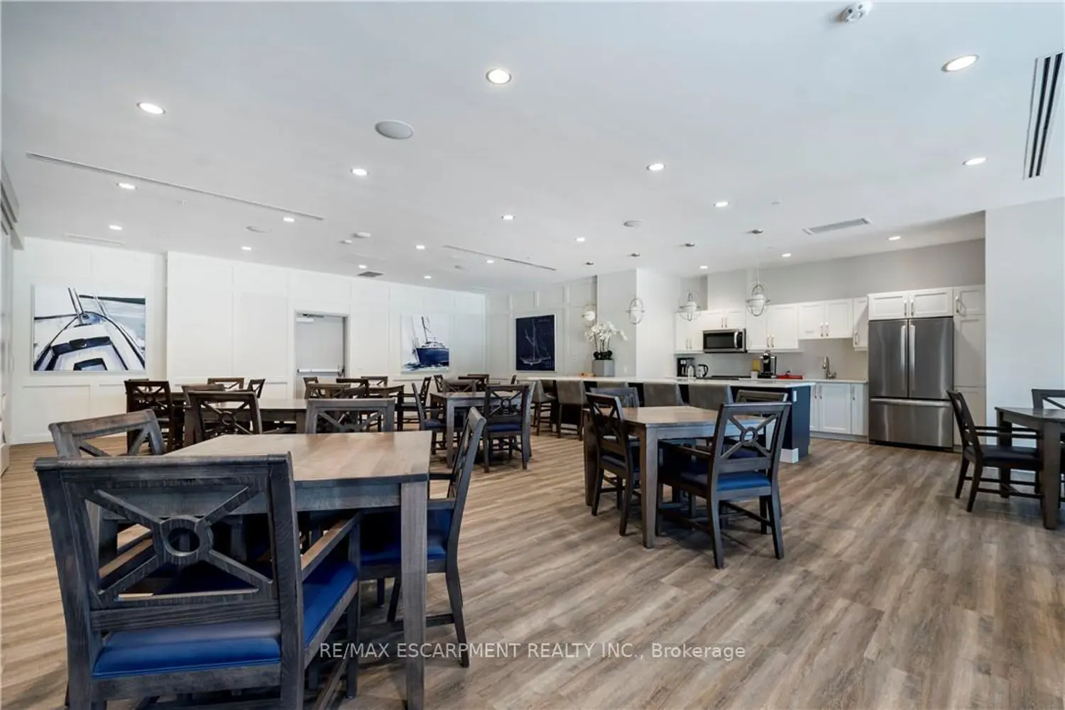 Additional image 16 of 39 Sister Varga Terrace 006