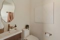 Additional image 37 of 1283 Hillsdale Dr, Claremont, CA, 91711