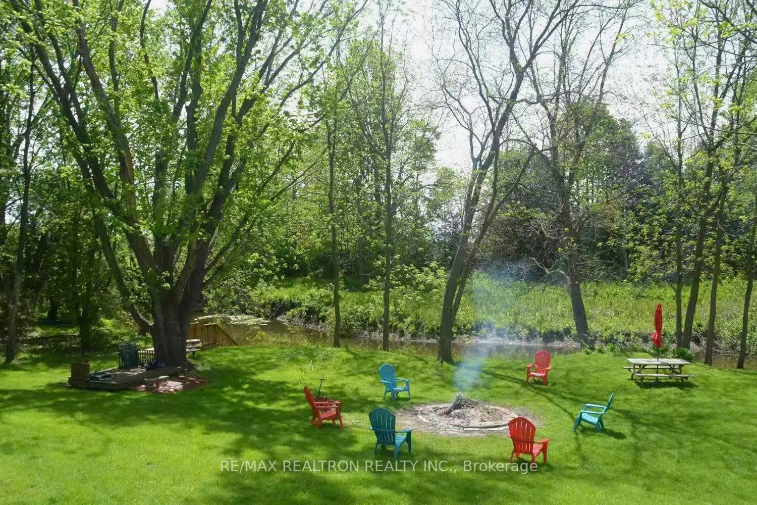 Additional image 12 of 357 Baldwin Road