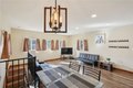 Additional image 4 of 29251 Lake Brook Ave, Cedar Glen, CA, 92321