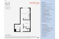 Additional image 13 of 260 Brooklyn Basin Way Unit 567, Oakland, CA, 94606
